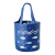 Insulation Bag Ice Bag Lunch Bag Picnic Bag Fresh-Keeping Bag Picnic Bag Beach Bag Camping Bags Barbecue Bag