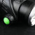 V9 L2 Led Sensor Headlamp Major Headlamp USB Charging Android Interface Telescopic Zoom Night Fish Luring Lamp Long Shot