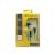 Suoge Soko Brand SG-160 Mobile Phone Headset, in-Ear Headset, MP3 Earplug Fashion Creative Boutique
