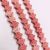 Shell Powder Embossing Craft Accessories Empress Chinese Knot Personalized DIY Pendant Clothing Accessory