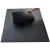 Yi Zijian HJ-8011 Rubber Floor Mat