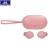 Cross-Border E-Commerce Macaron X8/Tws8 Frosted Touch Headset 5.0-Ear Dual-Call Stereo Bluetooth Earphone.