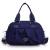 New Fashionable Nylon Oxford Canvas Bag Cloth Bag Women's Handbag Casual Shoulder Crossbody Women's Bags Messenger Bag