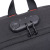 Cross-Border Special for 2020 New Anti-Theft Password Lock USB Canvas Backpack Leisure Travel Computer Skateboard Backpack