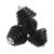 Body Health HJ-00307 Rubber-Coated Dumbbell