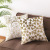 Gm067 Geometric Car Pillow Case Custom Sofa Cushion Cover Amazon Hot Household Supplies Wholesale