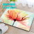 STAR MAT HD Flower Series Kitchen Bathroom Bedroom Living Room Combination Carpet