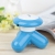 Tripod Massager Triangle Massager Mini USB Electric Massager Massager