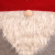 Manufacturer Currently Available Santa Claus Red Hat Christmas Chair Cover Layout Christmas Family Restaurant Decoration Supplies Chair Cover