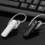 M165 Mini Bluetooth Headset 4.1 Wireless in-Ear Bluetooth Headset Car Sports Bluetooth Headset