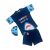 New Cartoon Split Children's Swimsuit Older Kids' Swimwear Swim Trunks Set Cartoon Dinosaur Hot Spring Swimsuit Wholesale