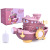 New Smoke Electric Toy Boat Universal Spray Cruise Ship Light Music Navigation Model Children's Toys Wholesale