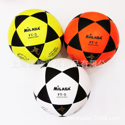 No. 5 Veneer Football Triangle Mikas Milas High-End Handmade Veneer No. 4 No. 5 Black Triangle Veneer Gold
