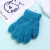 Children's Gloves Boys and Girls Winter Gloves Thin woollen gloves warm gloves