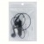 S6 New Wireless Sports Bluetooth Earphone 4.1 Hanging Earplug Hanging Neck Neck Hanging Stereo Binaural