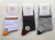 Genuine Langsha Men's Sports and Leisure Autumn and Winter Cotton Socks