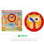 Wooden Multifunctional Digital Clock Children's Early Education Educational Calendar Season Cognitive Learning Toys Wholesale