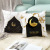 Gm105 Mosque Eid Pillow Case Custom Peach Skin Muslim Ramadan Cushion Cover Cross-Border Hot Sale