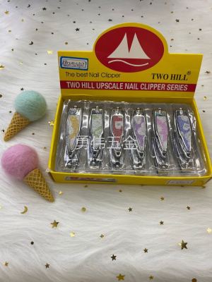Nail Clippers Nail Clippers Factory Direct Sales Nail Clippers