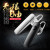 M165 Mini Bluetooth Headset 4.1 Wireless in-Ear Bluetooth Headset Car Sports Bluetooth Headset