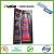 3+3 White Transparent Blue Red Clear Rtv Silicone Gasket Maker