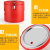 New Insulation Barrel, Insulation Box, Insulation Tank, Hot and Cold Dual-Use, Ice Bucket, Hotel Supplies