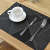 Textilene Placemat 30*45