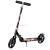 Adult Scooter Electric Car Kart Tricycle Bicycle Twist Car