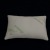 Bamboo Foreign Trade Pillow Bamboo Fiber Pillow Crushed Sponge Pillow Square Bamboo Memory Pillowcase