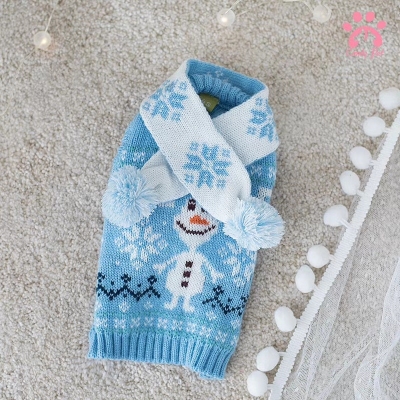 Winter New This Xuebao Sweater Matches Winter Match Very Well!

Hot Sale in My Home...