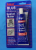 Amar AURE TESON TCM BOSSIL MAGTOLS ANSA SPARKO IIBRO SUPER CLEAR GREY RED BLACK BLUE WHITE SILVER RTV SILICONE GASKET MA