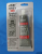 Amar AURE TESON TCM BOSSIL MAGTOLS ANSA SPARKO IIBRO SUPER CLEAR GREY RED BLACK BLUE WHITE SILVER RTV SILICONE GASKET MA