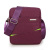 Shoulder Bag Unisex Oxford Cloth Messenger Bag Women's Bag Casual Canvas Bag Briefcase Business Sports Crossbody Bag