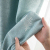 Jacquard Shading Cloth-Bo Lang Home Textile Factory Direct Sales