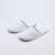 Disposable Slippers Business Trip Travel Outing Hotel Hotel Bed and Breakfast Thickened Non-Slip Comfortable Slippers