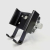 Cbm15 Bicycle Aluminum Alloy Mobile Phone Holder Motorcycle Bicycle Mobile Phone Stand Holder Metal Mobile Phone Clip
