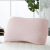 Factory Direct Sales Small Large Ruyi Memory Pillow Bread Pillow Slow Rebound Memory Cotton Pillow Core