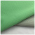 75D 100% Polyester Birdseye Fabric Grid Fabric Mesh Fabric Elastic Moisture Absorption Sweat Proof Fabric Sports Mesh Fabric Light, Comfortable and Soft