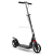 Adult Scooter Electric Car Kart Tricycle Bicycle Twist Car