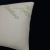 Bamboo Foreign Trade Pillow Bamboo Fiber Pillow Crushed Sponge Pillow Square Bamboo Memory Pillowcase