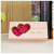 Foreign Trade Cross-Border 38 Th Mother Valentine's Day Little Creative Gifts Artificial Rose Soap Flower Wedding Gift Box Valentine's Day