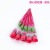 Foreign Trade 38 Mother Valentine's Day Single Artificial Rose Soap Flower Soap Bouquet Small Gift