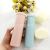 Portable Travel Toothbrush Toothbrush Set Storage Box Creative Simple Couple Wash Cup Tooth Mug Teeth Brushing Cup 1 Yuan