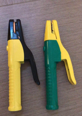 Electric Welding Pliers Factory Direct Sales Cheap Price