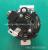 13980 Auto Generator Alternator Dynamo Brand New High Quality, One-Year Warranty