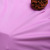 140g Milk Silk Lycra Knitted Polyester Elastic Fabric 100d144f Women's T-shirt Swimsuit Pajamas Fabric