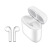 I9s TWS Wireless Bluetooth Headset 5.0 Binaural Dual-Channel Charging Warehouse I9 Bluetooth Headset Factory