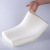 Factory Offers Children's Memory Pillow Slow Rebound Memory Cotton Soft Skin-Friendly