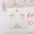 S925 Sterling Silver Car Colored Thread Handmade Bow Stud Earrings Japanese and Korean Style Fashion Personalized Gold Plated Light Luxury Ins Style