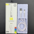 Brand 5A Data Cable Android Apple iPhone Huawei Type-C Fast Charge Line Data Transmission Charging 2-in-1